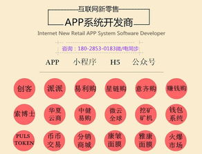 戒烟贴软件系统开发源码 助力健康生活，广州软件开发的创新实践