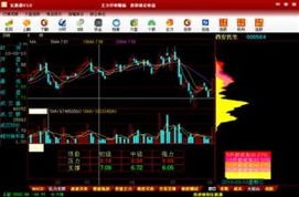 安徽创拓网络传媒供应钱眼商机分类 助力广州软件开发市场精准对接