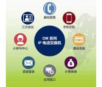 广州黄埔软件产业 创新引擎与未来展望