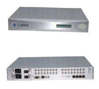 广州星博信息技术 深耕软件开发与产品研发，赋能企业数字化转型