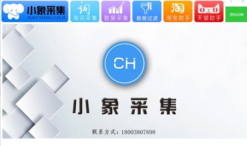 广东新手拼多多开店全攻略 从小象上货到代购软件运营培训