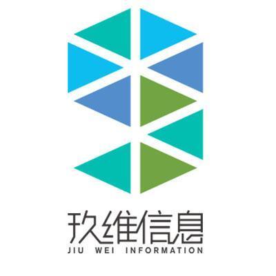 Python软件开发工程师 广州软件开发领域的机遇与挑战