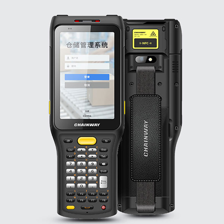 成为C61广州软件开发团队的一员 机遇、挑战与成长之路