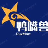 【医疗软件开发公司|医疗软件开发