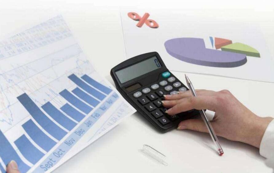 深圳进销存系统服务商与广州软件开发 全方位企业管理解决方案